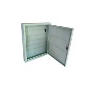 150 li METAL ANAHTAR DOLAP