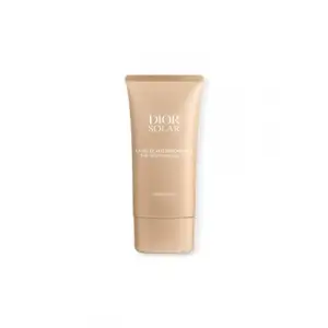 150 Ml Auto Bronzant