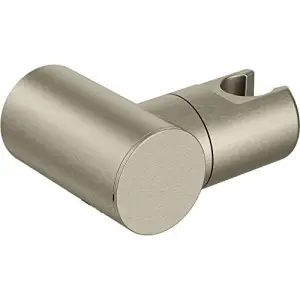 155694BN Bracket Hand Shower