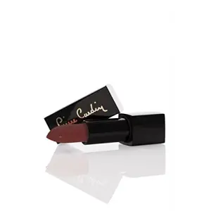 156 Brown Red Retro Matte Ruj
