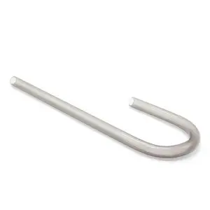 16/22mm Emiş Basış Bastonu