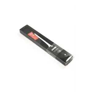 16 cm Classic Fileto Bıçağı