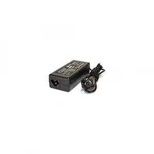 1624A 24 V 3 Amper 3 Pinli Prınter Adaptör