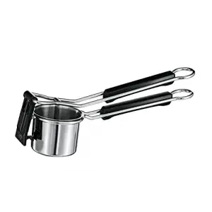 16285 Patates Presi