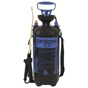 165508 8 L Basınçlı Sprey