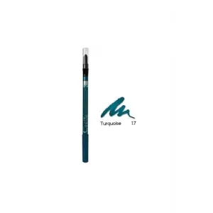 17 Numaralı Eyeliner Kalem