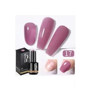 17 Numaralı Rubber Base Jel (56595-17) 3749