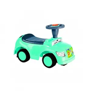 1823 Ride On Car 1