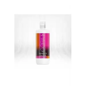 %1.9 Oksidan, 6 vol, 1000 ml