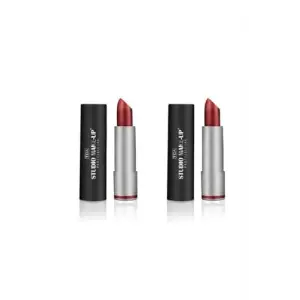 1995-2 Renkli Ruj, 2 Adet