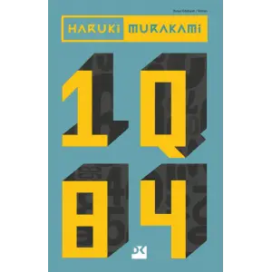 1Q84