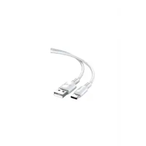2 Amper Usb/Type-C Şarj Ve Data Kablosu Mcr-30