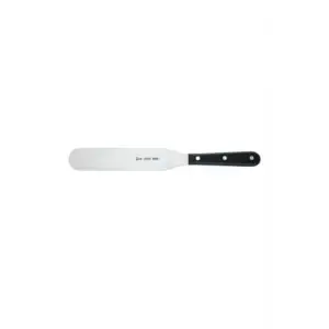 20 cm Uzun Sağ Spatula