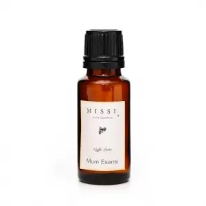 20 ml Coffee Latte Mum Esansı