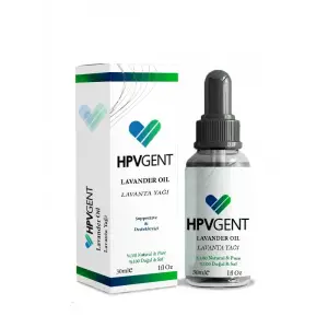20 ml lavanta yağı