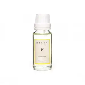 20 ml Limon Çiçeği Buhurdanlık Esansı/Yağı