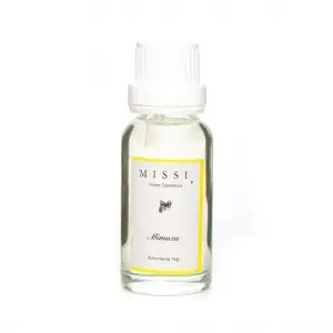20 ml Mimoza Buhurdanlık Esansı/Yağı