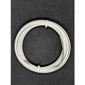 20 MT Plastik Susta