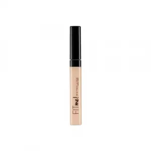 20 Sand kapatıcı, 6.8 ml