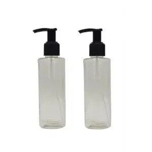 200 ml boş sprey şişesi, 2 adet, bpş200ks2