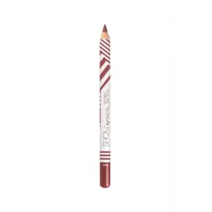 200 numaralı 1.14 g dudak kalemi