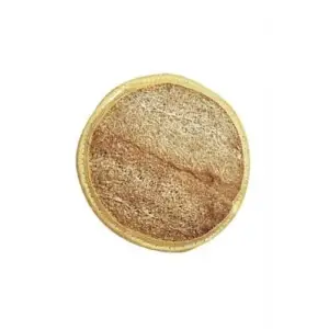 2000 Peelıng Lif (yüz Lifi)