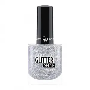 204 Numara Glitter Shine Oje