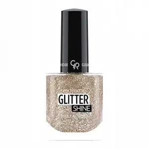 207 Numara Glitter Shine Oje