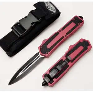 21 cm komple çelik microtech BCKYN96652393