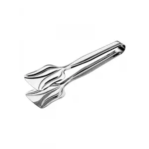 21 cm pasta servis maşası