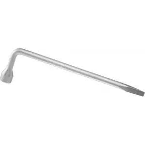 21 mm Pipo Tipi Bijon Anahtarı