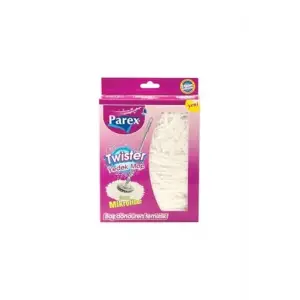 2107359 Yedek Mop