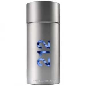 212 Men Edt 100 Ml Parfüm