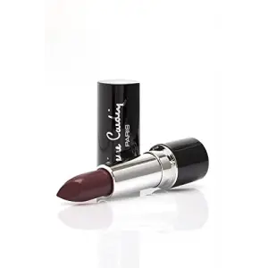 217 Ruby Red Porcelain Matte Edition Ruj