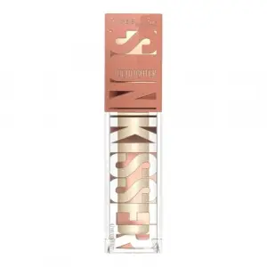 22 Star Studded Sunkisser Likit Highlighter