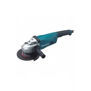 2200W GA7020 Taşlama