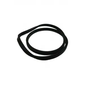 2202-2206-2208 Conta