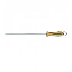 22351 30Cm Oval Masat
