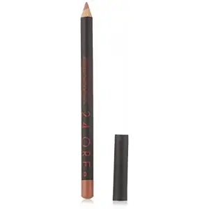 24 Ore Lip Pencil 1