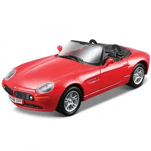 24069 Power Racer 24lü Display