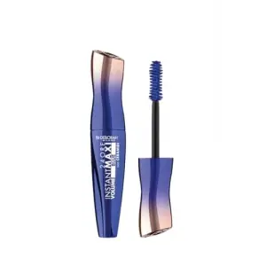 24Ore Instant Volume Maskara Mavi
