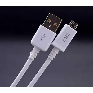 25 cm Micro Usb Kablo