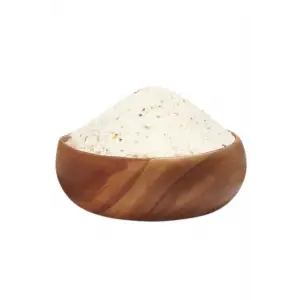 250 Gram Kuş Kumu