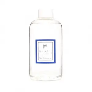 250 ml Aqua Mediterranean Yedek Esans