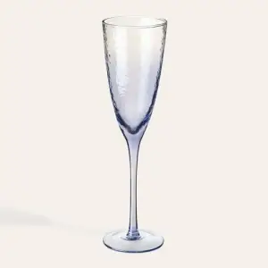 250 ml Cam Kadeh