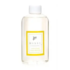 250 ml Limon Çiçeği Yedek Esans