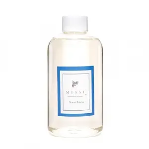 250 ml Ocean Breeze Yedek Esans
