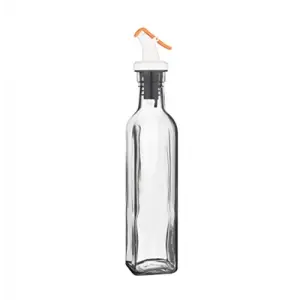 250 ml Yağlık Seti