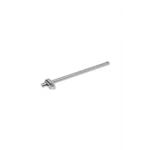 250 Mm T Kol 1/2