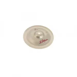 25,4 cm FX Doğu Çin çöpü